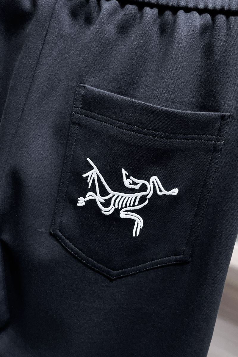 Arcteryx Long Pants